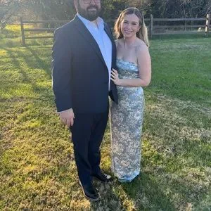 Reformation Dresses Reformation Frankie Silk Dress Size Blue